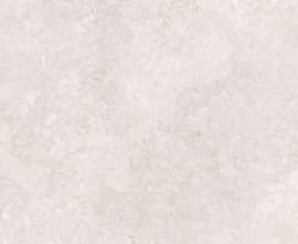Керамогранит Refin Etherea Ivory Matt 60x120