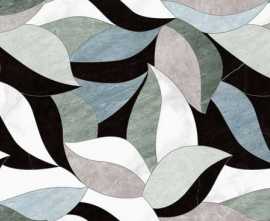 Керамогранит ITC Sofia Satin Mix 60x120