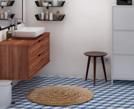 Керамогранит Ribesalbes Mediterraneo