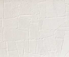 Плитка настенная Piemme Homey Paper Clay Neve 60x120