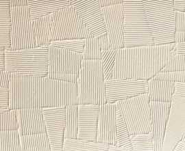 Плитка настенная Piemme Homey Paper Clay Sabbia 60x120