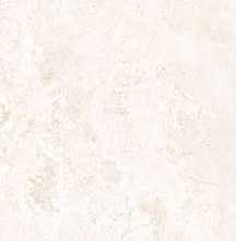 Керамогранит EcoCeramica Siena Blanco 60x120