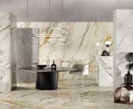 Керамогранит Lea Ceramiche Synestesia