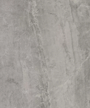 Керамогранит Lea Ceramiche Synestesia Gray Marble Smooth 120x278