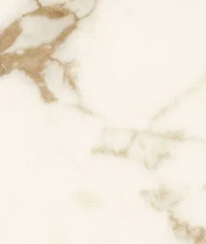 Керамогранит Lea Ceramiche Synestesia Calacatta Oro Levigato 120x278