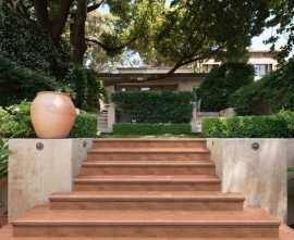 Клинкер Domus Linea Strade Romane