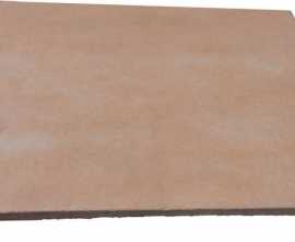 Керамогранит Ступень Domus Linea Strade Romane Klinker Gradino Aurelia 26x35