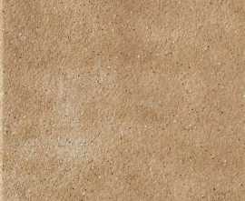 Керамогранит Domus Linea Strade Romane Klinker Aurelia 26x26