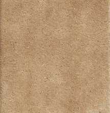 Керамогранит Domus Linea Strade Romane Klinker Aurelia 13x26