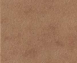 Керамогранит Domus Linea Strade Romane Klinker Appia 26x26