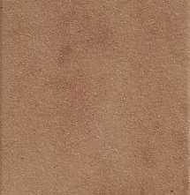 Керамогранит Domus Linea Strade Romane Klinker Appia 13x26