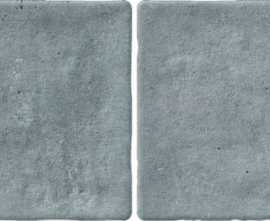 Керамогранит Ribesalbes Nuance Falcon 10x20