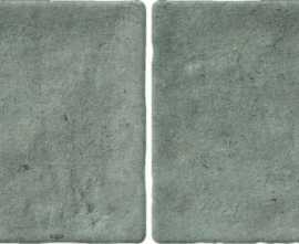 Керамогранит Ribesalbes Nuance Egret 10x20