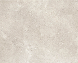 Керамогранит Refin Coquille RB91 Champagne Matt-Pro Rett 60x120