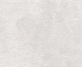 Керамогранит Refin Coquille Hammered Perle 3D 60x120