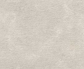 Керамогранит Refin Coquille Hammered Champagne 3D 60x120