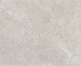 Керамогранит Refin Coquille RB92 Gris Matt-Pro Rett 60x120