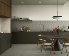 Керамогранит Lea Ceramiche Intense