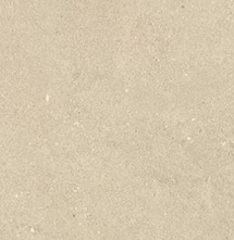 Керамогранит Lea Ceramiche Intense LGXIN10 Beige Nat RT 9mm 60x120