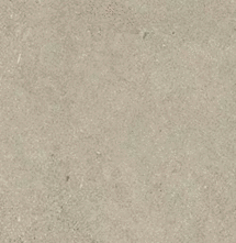 Керамогранит Lea Ceramiche Intense LGXIN40 Toffee Nat RT 9mm 60x120