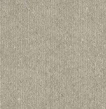 Керамогранит Lea Ceramiche Intense LGXIN4T Toffee Trait Nat RT 9mm 60x120