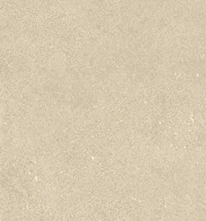 Керамогранит Lea Ceramiche Intense LGXIN1L Beige Lapp RT 9mm 60x120