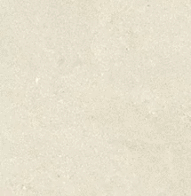 Керамогранит Lea Ceramiche Intense LGXIN0L Clair Lapp RT 9mm 60x120