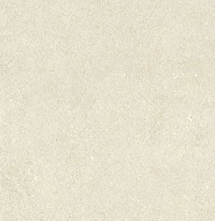 Керамогранит Lea Ceramiche Intense LGXIN00 Clair Nat RT 9mm 60x120