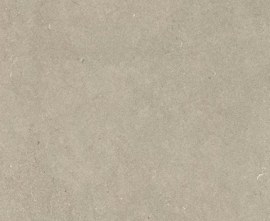 Керамогранит Lea Ceramiche Intense LGWIN40 Toffee Nat RT 9mm 60x60