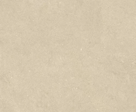 Керамогранит Lea Ceramiche Intense LGWIN10 Beige Nat RT 9mm 60x60