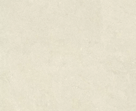 Керамогранит Lea Ceramiche Intense LGWIN00 Clair Nat RT 9mm 60x60