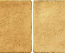 Керамогранит Ribesalbes Bright Sanape 10x20