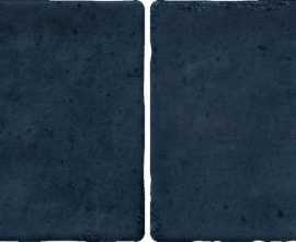 Керамогранит Ribesalbes Bright Fiordo 10x20