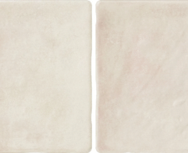Керамогранит Ribesalbes Manual Creamy 10x20