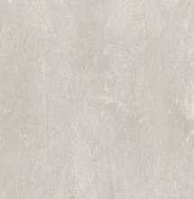 Керамогранит Caesar Civic Vein Plinth 60x120