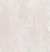 Керамогранит Caesar Civic Vein Clear 60x120