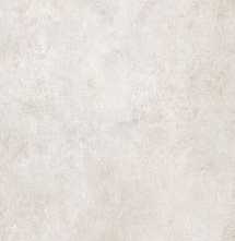 Керамогранит Caesar Civic Cross Clear 60x120