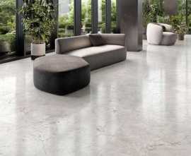 Керамогранит EcoCeramica Samoa