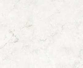 Керамогранит EcoCeramica Samoa Polimat 60x120