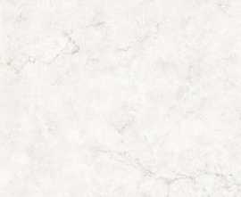 Керамогранит EcoCeramica Samoa Polimat 120x120