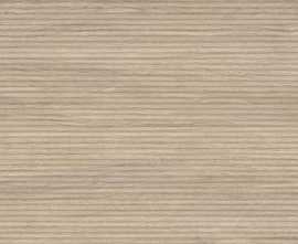 Керамогранит Refin Eik Canne Natural Matt 3d 60x120