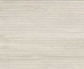 Керамогранит Refin Eik Canne Almond Matt 3d 60x120