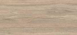 Керамогранит Refin Eik Natural Matt 25x150