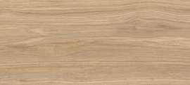 Керамогранит Refin Eik Honey Matt 25x150