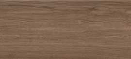 Керамогранит Refin Eik Choco Matt 25x150