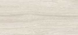 Керамогранит Refin Eik Almond Matt 25x150