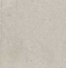 Керамогранит Caesar Histoire Reims Liscio Matt 60x120