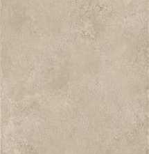 Керамогранит Caesar Histoire Beaune Liscio Matt 60x120