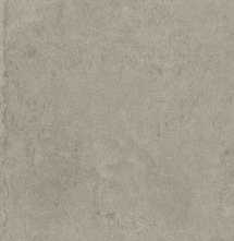 Керамогранит Caesar Histoire Auxerre Liscio Matt 60x120