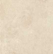Керамогранит Caesar Histoire Artois Liscio Matt 60x120